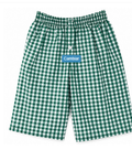PANTALON CORTO PARA HOMBRE